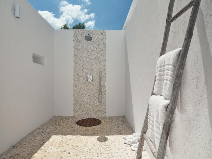 Image No.51-Villa de 5 chambres à vendre à Zante