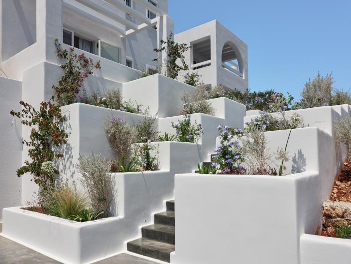 Image No.17-Villa de 5 chambres à vendre à Zante