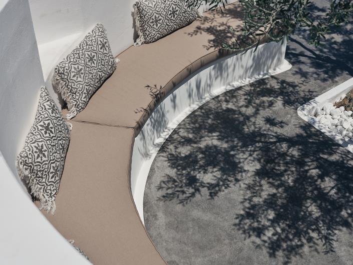 Image No.34-Villa de 5 chambres à vendre à Zante