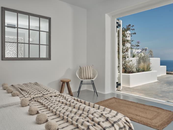 Image No.52-Villa de 5 chambres à vendre à Zante