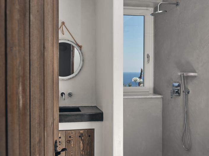 Image No.53-Villa de 5 chambres à vendre à Zante