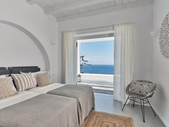 Image No.54-Villa de 5 chambres à vendre à Zante