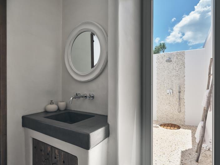 Image No.55-Villa de 5 chambres à vendre à Zante