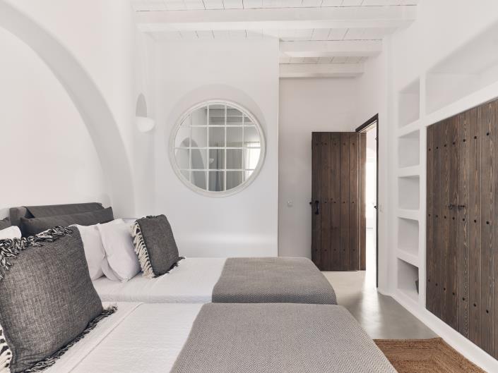 Image No.56-Villa de 5 chambres à vendre à Zante