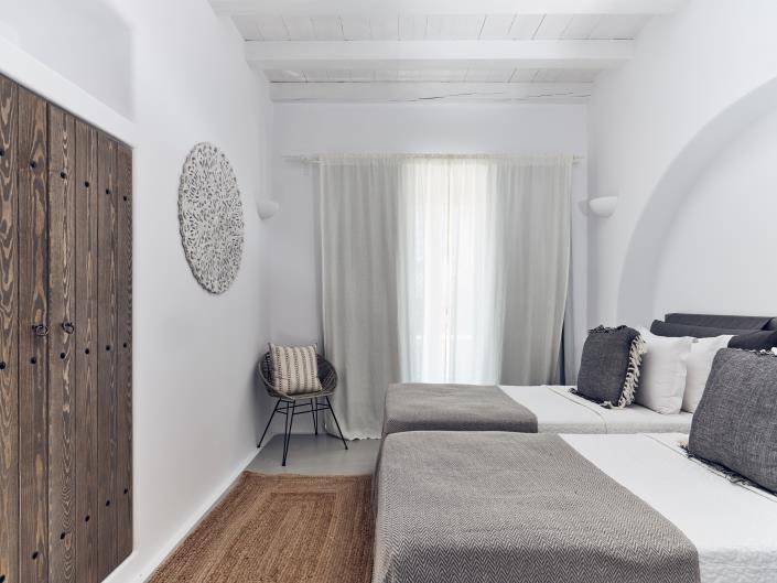 Image No.57-Villa de 5 chambres à vendre à Zante