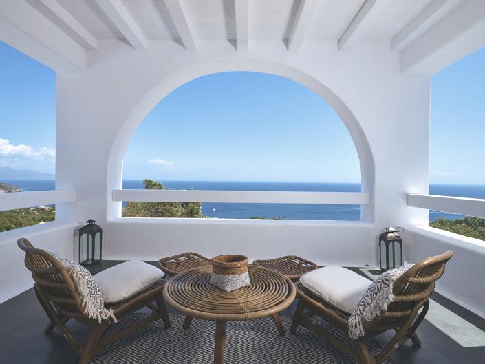 Image No.58-Villa de 5 chambres à vendre à Zante