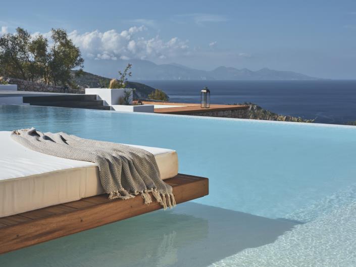 Image No.19-Villa de 5 chambres à vendre à Zante