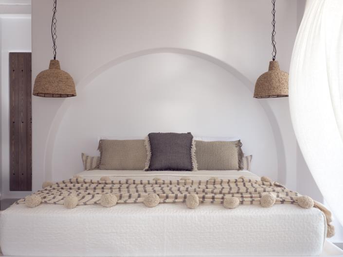 Image No.59-Villa de 5 chambres à vendre à Zante