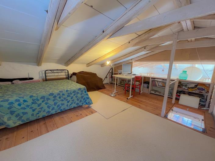 Image No.17-3 Bed House/Villa for sale