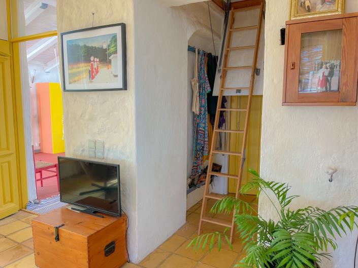 Image No.16-3 Bed House/Villa for sale