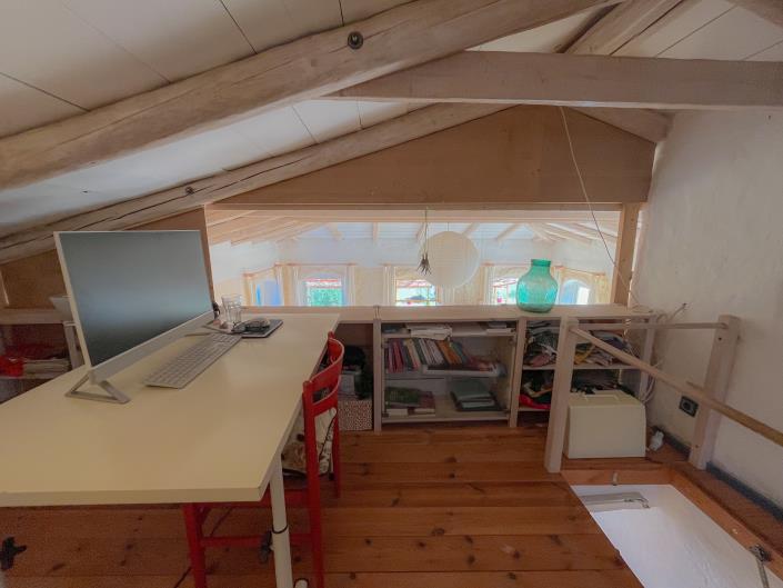 Image No.18-3 Bed House/Villa for sale