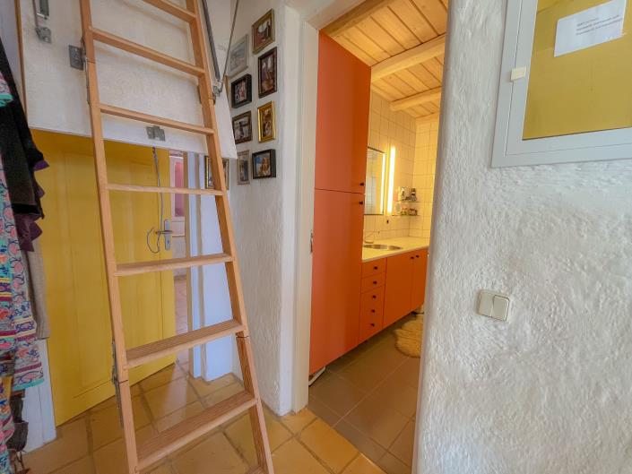 Image No.19-3 Bed House/Villa for sale