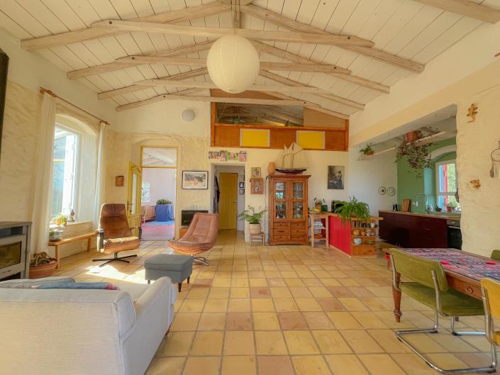 Image No.7-3 Bed House/Villa for sale