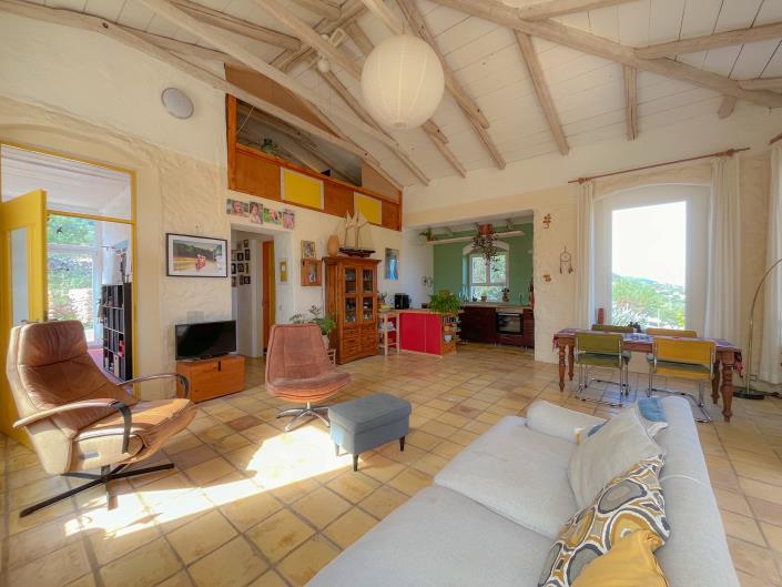 Image No.8-3 Bed House/Villa for sale