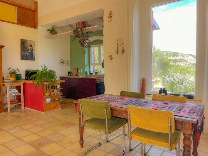 Image No.11-3 Bed House/Villa for sale