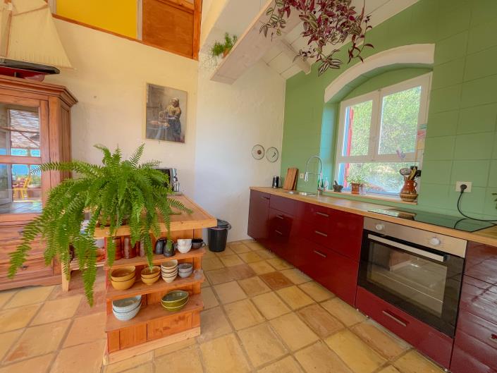 Image No.13-3 Bed House/Villa for sale