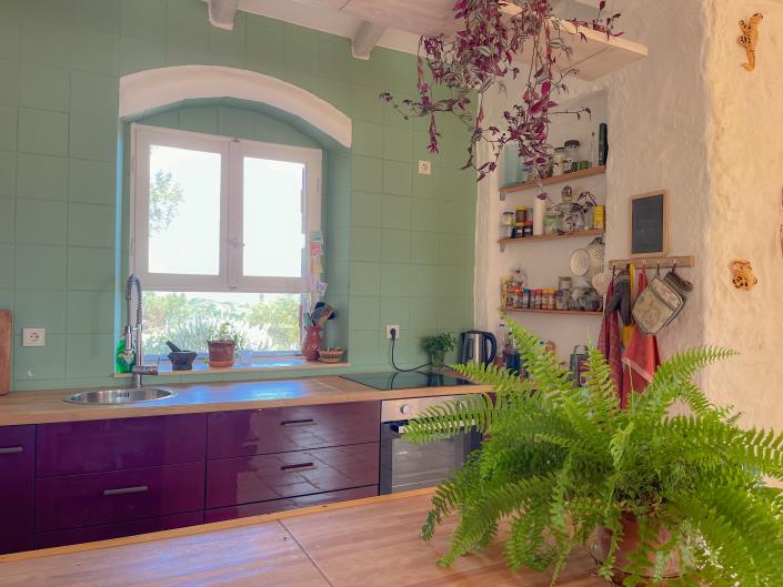 Image No.14-3 Bed House/Villa for sale