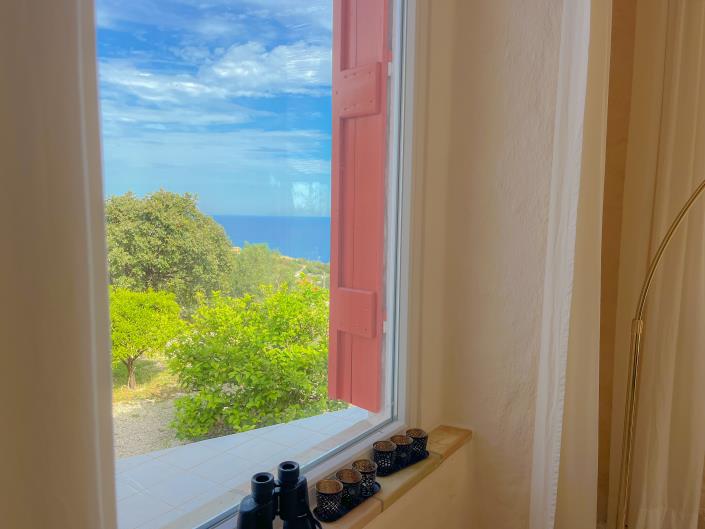 Image No.15-3 Bed House/Villa for sale