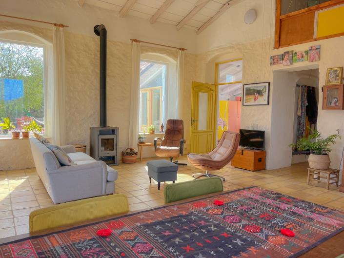 Image No.9-3 Bed House/Villa for sale