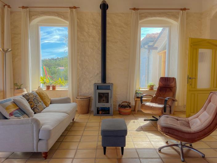 Image No.10-3 Bed House/Villa for sale