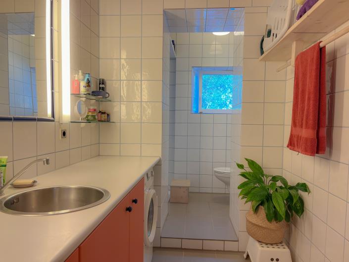 Image No.20-3 Bed House/Villa for sale