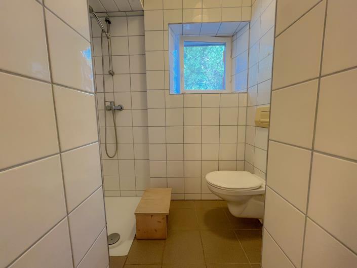 Image No.21-3 Bed House/Villa for sale