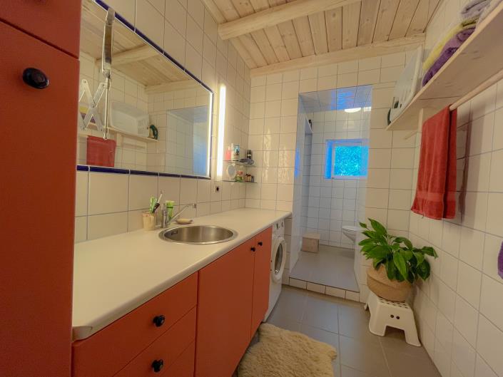 Image No.22-3 Bed House/Villa for sale