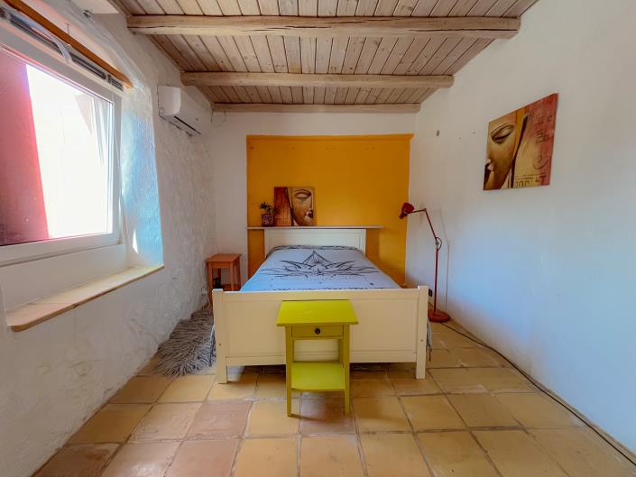 Image No.23-3 Bed House/Villa for sale