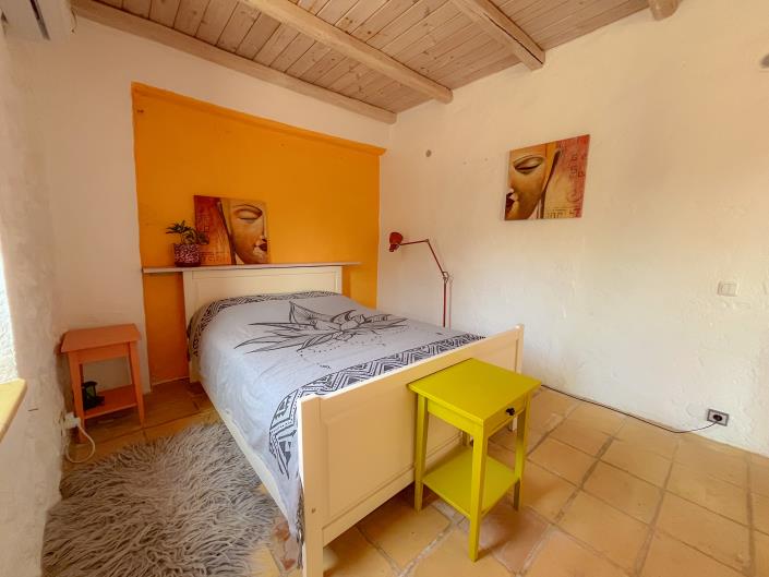 Image No.24-3 Bed House/Villa for sale