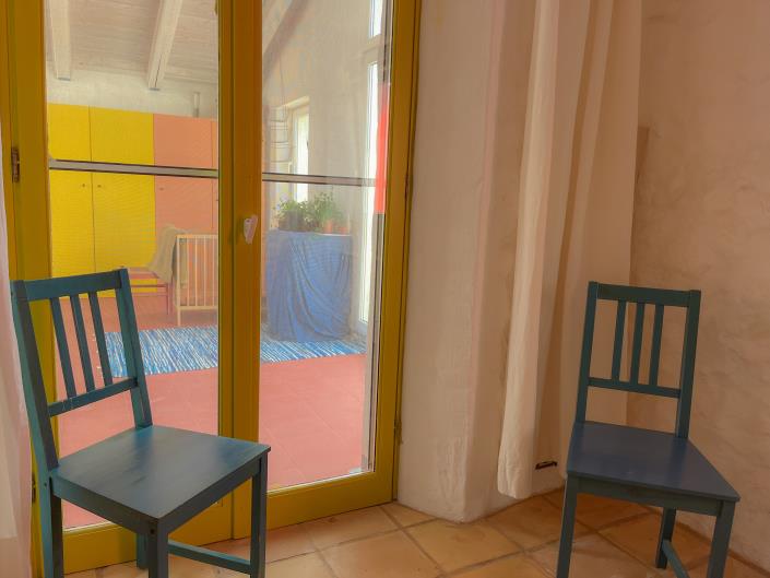 Image No.25-3 Bed House/Villa for sale