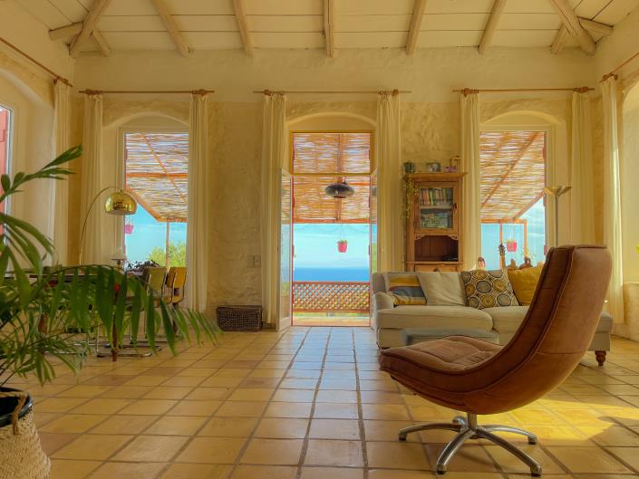 Image No.12-3 Bed House/Villa for sale