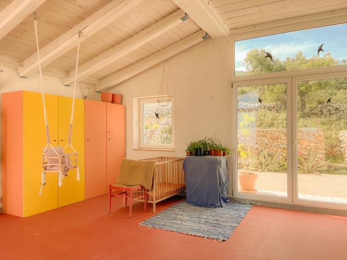 Image No.26-3 Bed House/Villa for sale