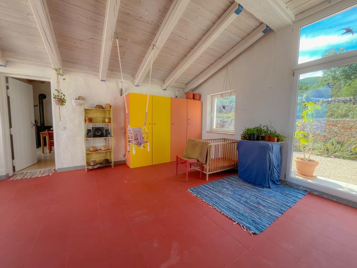 Image No.27-3 Bed House/Villa for sale