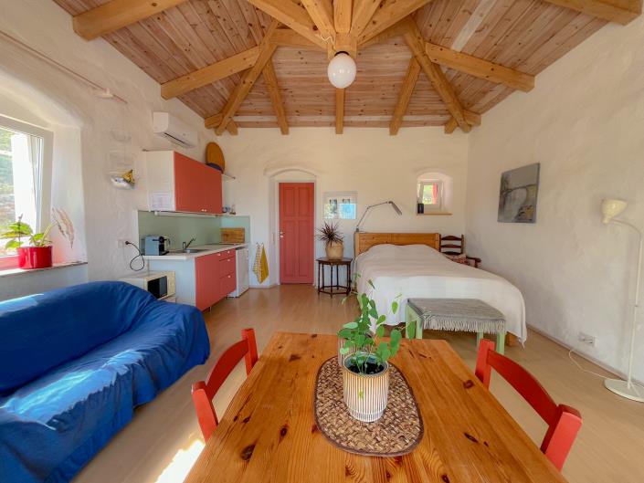 Image No.28-3 Bed House/Villa for sale