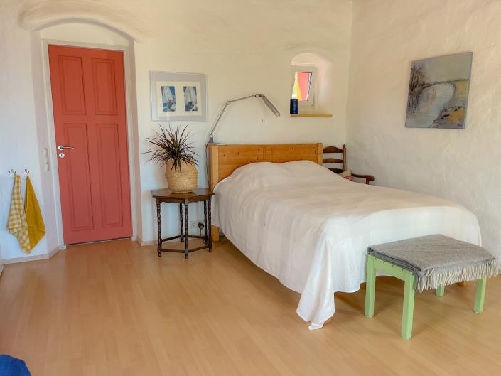 Image No.29-3 Bed House/Villa for sale