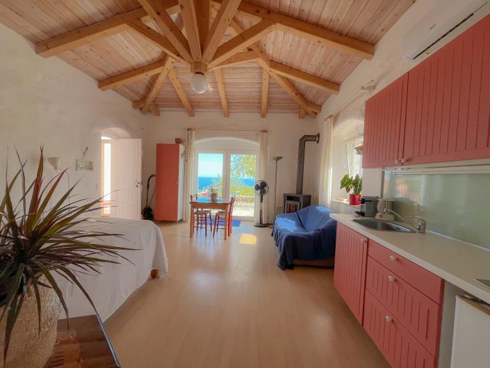 Image No.30-3 Bed House/Villa for sale