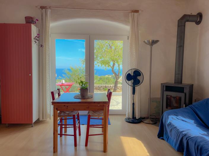 Image No.31-3 Bed House/Villa for sale