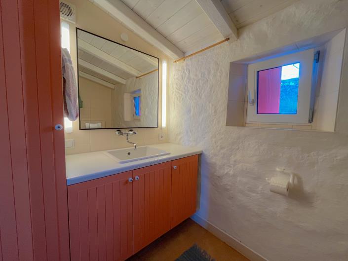 Image No.32-3 Bed House/Villa for sale