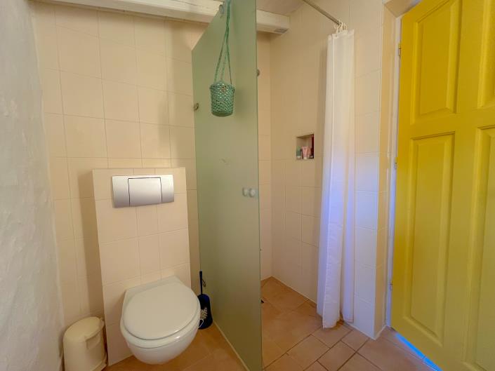 Image No.33-3 Bed House/Villa for sale