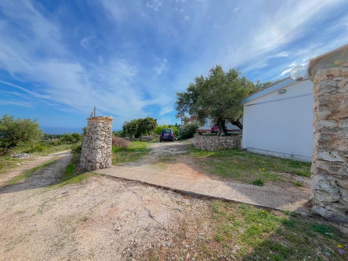 Image No.34-3 Bed House/Villa for sale