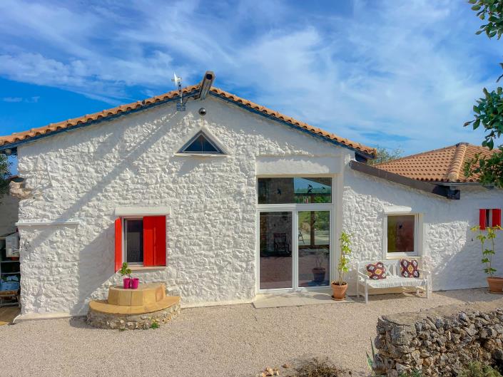 Image No.36-3 Bed House/Villa for sale