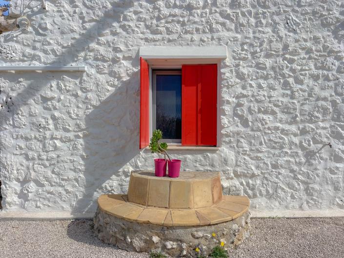 Image No.37-3 Bed House/Villa for sale