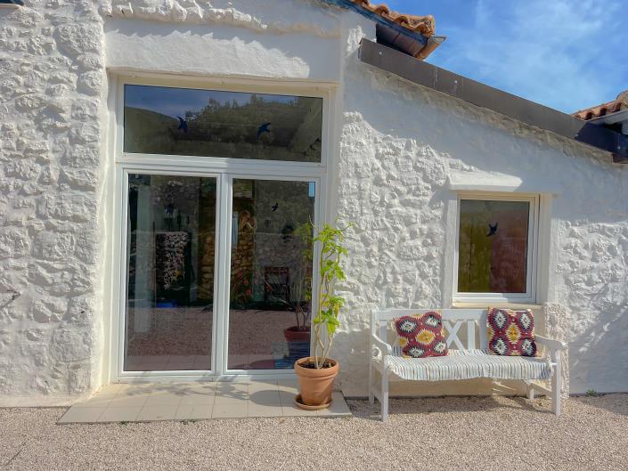 Image No.38-3 Bed House/Villa for sale