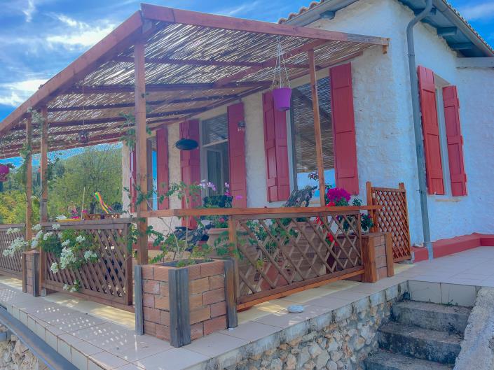 Image No.39-3 Bed House/Villa for sale