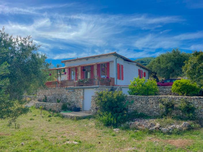 Image No.40-3 Bed House/Villa for sale