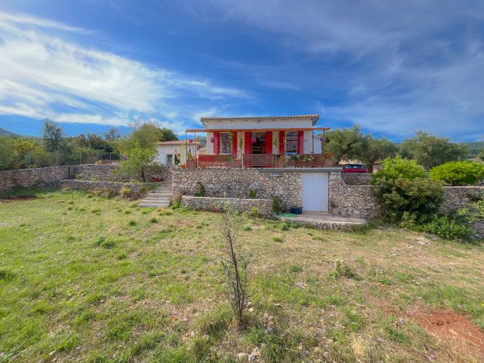 Image No.41-3 Bed House/Villa for sale