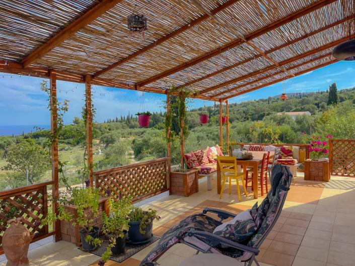 Image No.42-3 Bed House/Villa for sale