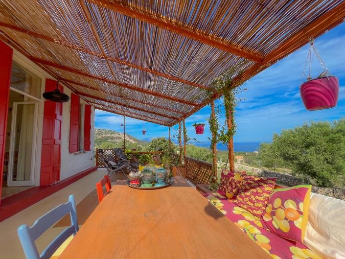 Image No.43-3 Bed House/Villa for sale