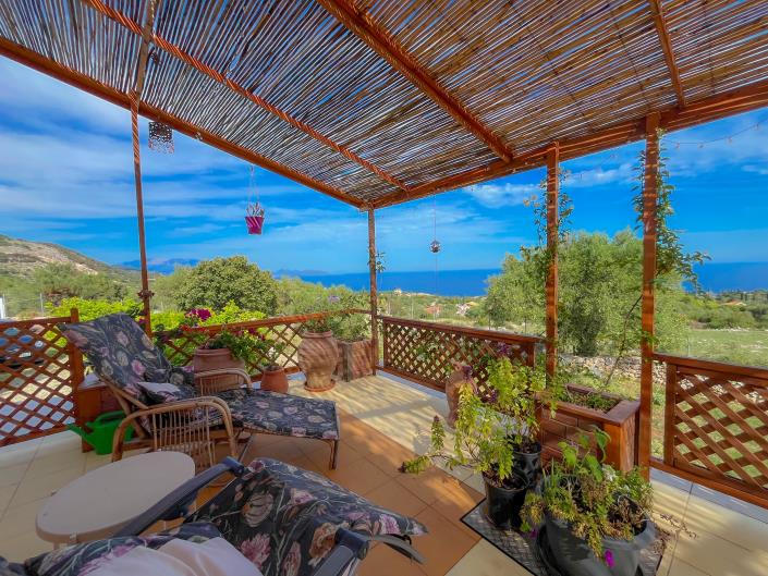 Image No.44-3 Bed House/Villa for sale