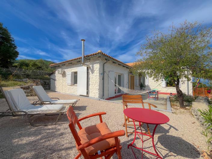 Image No.6-3 Bed House/Villa for sale